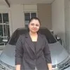 Karishma Manojkumar