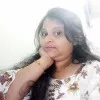 Vaishali Mohite