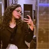 Gulafsha Parveen