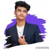 SANJAY