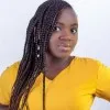 Bukola Akinola