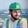 Nikhil Singh