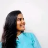 Moulika Reddy Gummula