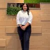 Palak Srivastav