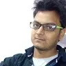 Sujit Singh