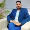 Ranjeet singh