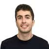 Ali Alfaqi