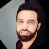 Eslam Mostafa