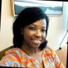 Andrea Byfield Murrell