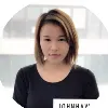 Ruby Hou