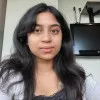 Archana Agashe