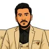 Muhammad usman