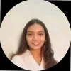 Anchal Chandrakar