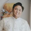 John Concepcion