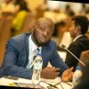 Tayo Abimbola Adekunle