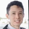 Jesse Kwak