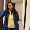 Poonam Savlani