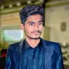 Muhammad Mohsin Ihsan Ul Haq