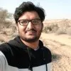 Navneet Bhutra