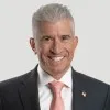 Craig Schorr
