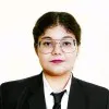 Arkapriya Dey