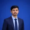 MD HASIBUL ISLAM