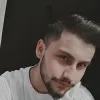 Tuğrul Ç