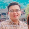 Nam Cao