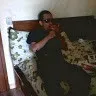 Rendy Ritonga