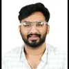 Ahamad Irfan