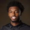 Zavion McClendon