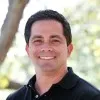 Aaron Zamost