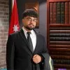 Abdallah Abuzenah