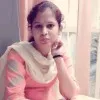 Jyoti Sabarad