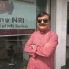 murali methwani
