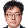 KeeHwan Han