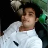 mohit srivastava