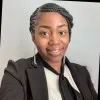 Tamara Smith