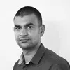 Arvind Mishra