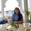 Khushboo Parihar