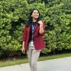 Jyotsna Kumari