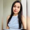 Akshita Chadha