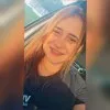 Vânia Bonani