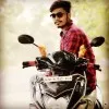 Mrityunjay Kumar