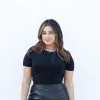 Yolanda Munoz