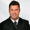 Art Barrera