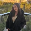 Heba Armanazi