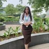 Muskan Muskan