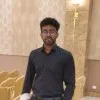 Hrushikesh