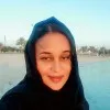sulaf elboshra